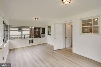 10904 Stillwater Ave, Kensington, MD 20895 - photo 5