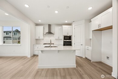 11 McCartney Peak Ln unit 78, Port Ludlow, WA 98365 - photo 7