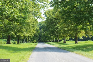 4 Possum Point Farm, Centreville, MD 21617 - photo 3