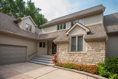 8337 Riverside_052