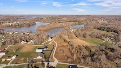 11-web-or-mls-DJI_20250317083003_0451_D