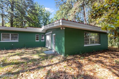104 Edgelea Avenue-5