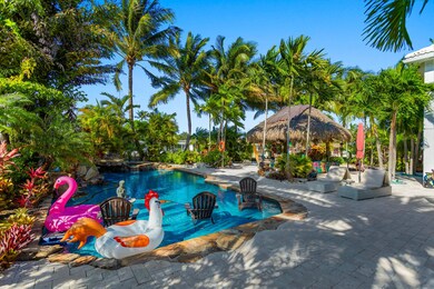 2311 NE 47th St, Lighthouse Point, FL 33064 - photo 7