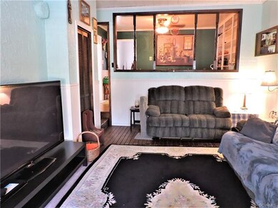 2032 Old Tavern Rd, Powhatan, VA 23139 - photo 5