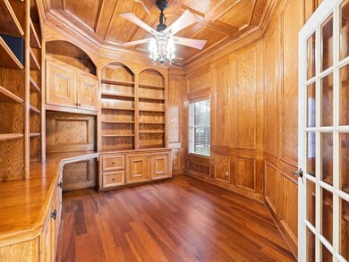 8519 Split Branch Ln, Houston, TX 77095 - photo 5