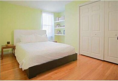 6 Ludlow St, Charlestown, MA 02129 - photo 4