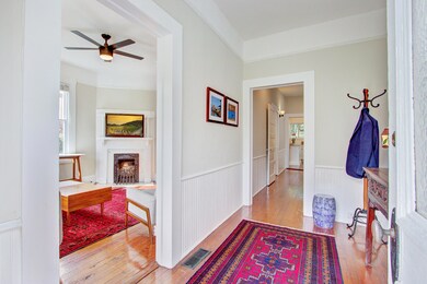 22 Francis St, Charleston SC (35)