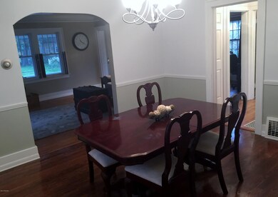 formal dining 2