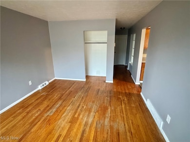 12309 Watterson Ave, Cleveland, OH 44105 - photo 7