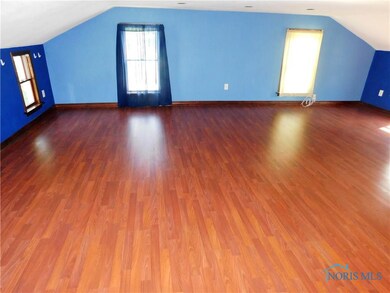 20856 W Main St, Martin, OH 43445 - photo 3