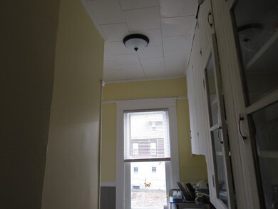 8 Woodford St unit 1, Worcester, MA 01604 - photo 7