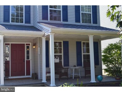 1722 Weidner Ct, Quakertown, PA 18951 - photo 3