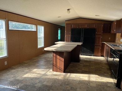 1156 Clayton Castille Rd unit Lot 4, Breaux Bridge, LA 70517 - photo 7