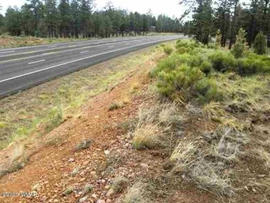 hWY 260 -2741