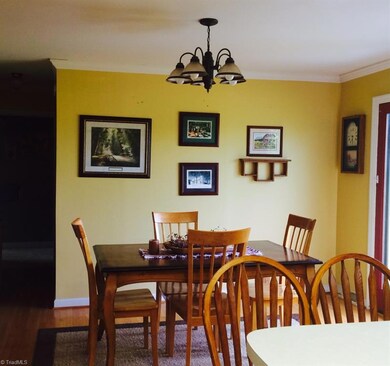 1860 Pitzer Rd, Danbury, NC 27016 - photo 5