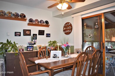 100 Summer Hill Rd, Hawley, PA 18428 - photo 6