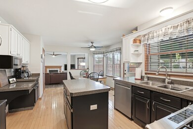 18328 Country Ln, Lansing, IL 60438 - photo 7