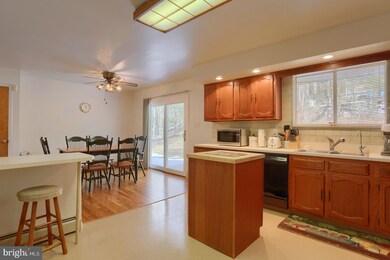 5127 Diehl Rd, Mohnton, PA 19540 - photo 5