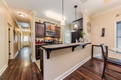 209BottleBrushLn-3-8 (1)