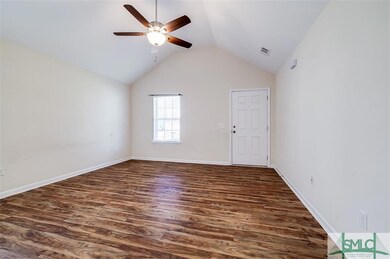 76 Rice Mill Rd, Port Wentworth, GA 31407 - photo 7