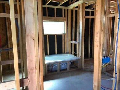 14937 Boer Trail Ave, El Paso, TX 79938 - photo 3