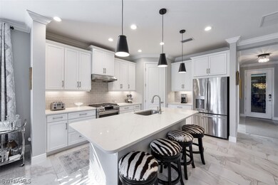 2239 Marquesa Cir, Naples, FL 34112 - photo 6