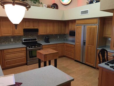 715 W Drey Dr, Phoenix, AZ 85021 - photo 6