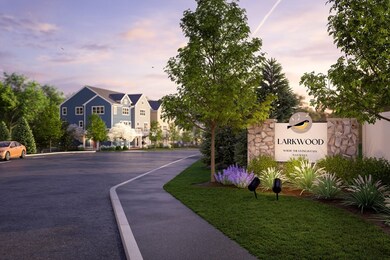 34 Oxbow Rd unit 18-1, Raynham, MA 02767 - photo 5