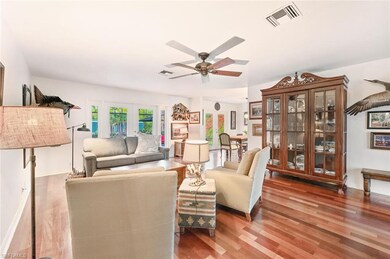 3625 29th Ave SW, Naples, FL 34117 - photo 6