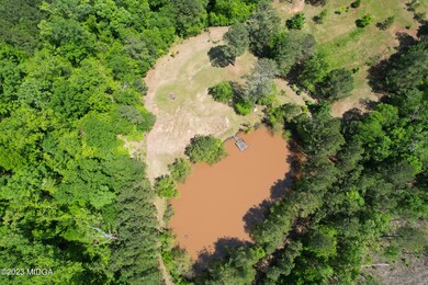 184 Rifle Range-0072