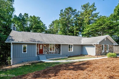 491 River N Blvd--4
