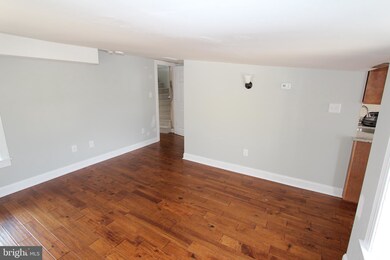 12 Tanner St unit 2ND FLR, Haddonfield, NJ 08033 - photo 7