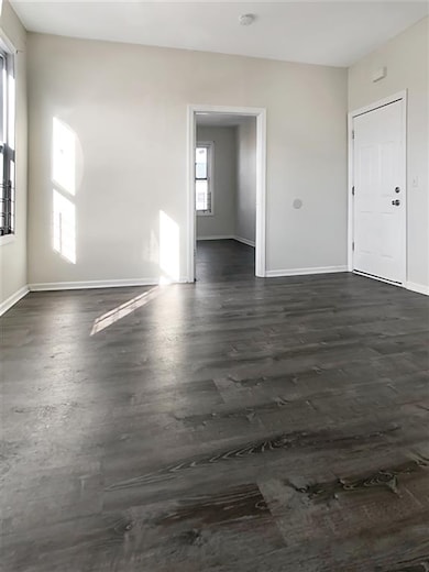 246 Columbia Ave unit 1R, Irvington, NJ 07111 - photo 3