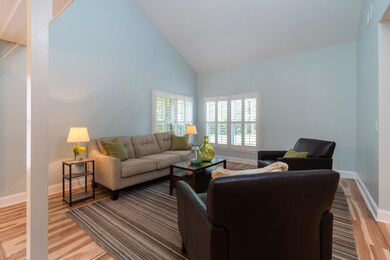 806 Westos Way-7