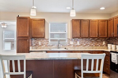 416 Garfield Ave, Princeton, IN 47670 - photo 4