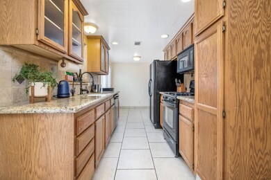 006_Kitchen (4)