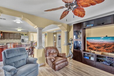 10926 E. Flossmoor Ave-13