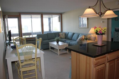 unlisted-address, Avalon, NJ 08202 - photo 6