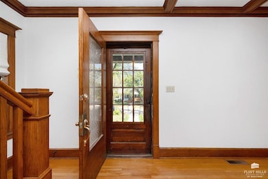 335 W Chestnut St, Junction City, KS 66441 - photo 5