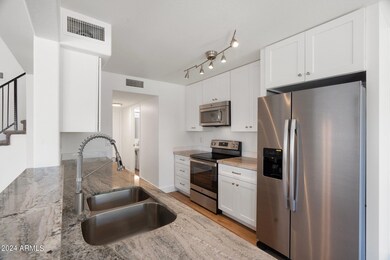 5938 E Nance St, Mesa, AZ 85215 - photo 6