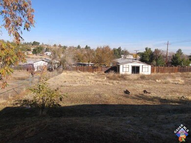 16486 Hughes Rd, Victorville, CA 92395 - photo 4