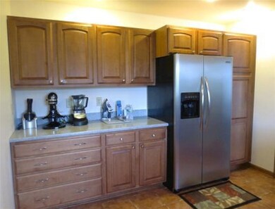 393 Sara Ln, La Porte, IN 46350 - photo 7