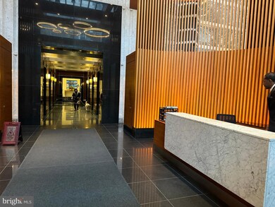 The Residences at Two Liberty Place unit 4204, Philadelphia, PA 19102 - photo 4