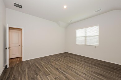 1404 Jonah Ln, Ennis, TX 75119 - photo 5