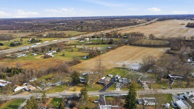 0 S Tecumseh Rd unit 1042894, Springfield, OH 45502 - photo 4