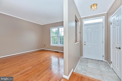 7069 Bradshaw Ct W, Frederick, MD 21703 - photo 3