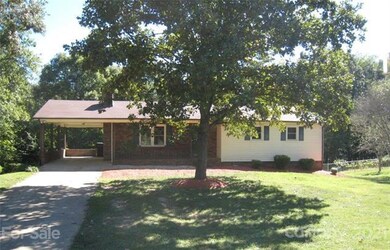 3436 37th Street Ct NE, Hickory, NC 28601 - photo 2