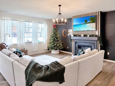 107 Green Run Ct, Elizabeth City, NC 27909 - photo 7