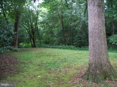 98 Bayberry Ct, Lumberton, NJ 08048 - photo 3