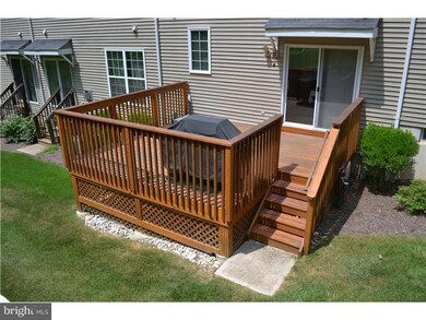 62 Hoover Ave, Princeton, NJ 08540 - photo 7